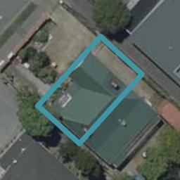 5/654 Gloucester Street, Linwood, Christchurch