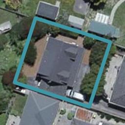 16A Bannister Avenue, Johnsonville, Wellington