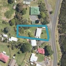 1444 Kohukohu Road, Kohukohu, Kohukohu