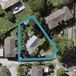 35 Regency Place, Sunnynook, Auckland