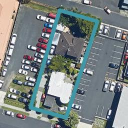 17A Third Avenue, Tauranga, Tauranga