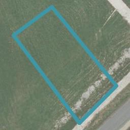 17B Esplanade, Warrington, Waikouaiti