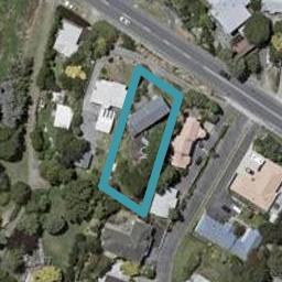 120 Raumati Road, Raumati Beach, Paraparaumu