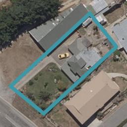11 Earnscleugh Road, Bridge Hill, Alexandra