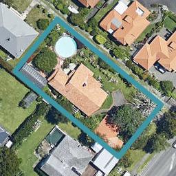 37 Fraser Street, Tauranga South, Tauranga