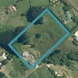 32A Gilmore Road, Waiuku
