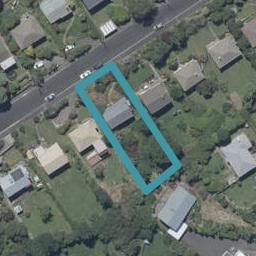 50 Prospect Bank, Wakari, Dunedin