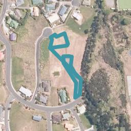 11 Meenas Place, Cable Bay, Cable Bay