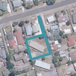 8/29 Rawhiti Street, Taupo, Taupo