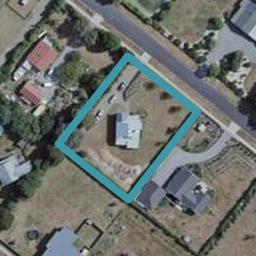 73 Charles Street, Carterton