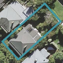 29 Alexander Street, Kingsland, Auckland
