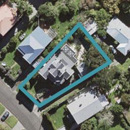 57 Palmerston Road, Birkenhead, Auckland