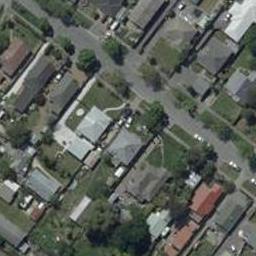1/10 Tabart Street, Woolston, Christchurch