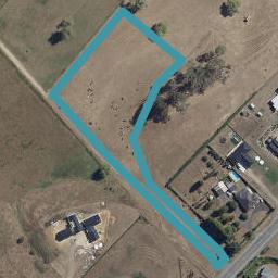126 Horotiu Road, Horotiu, Hamilton