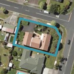 4 Richmond Street, Kamo, Whangarei