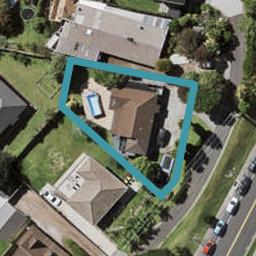 170 Sunset Road, Unsworth Heights, Auckland