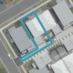 24 Uffington Drive, Rolleston, Rolleston