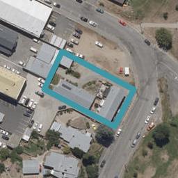 14D Thompson Street, Alexandra, Alexandra