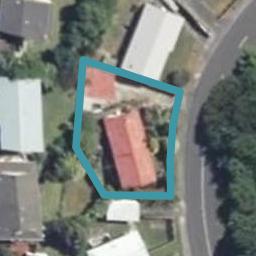 47 Park Road, Belmont, Lower Hutt