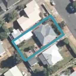 26 Islington Street, Trentham, Upper Hutt