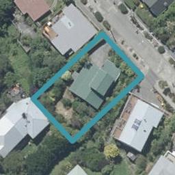 44 Baldwin Street, North East Valley, Dunedin