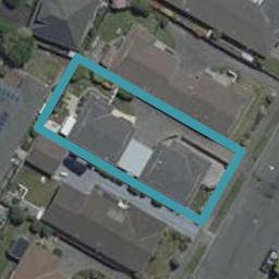 60A Leacroft Street, Bishopdale, Christchurch