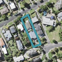 2/6 Hythe Terrace, Mairangi Bay, Auckland