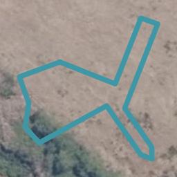 14 Wharariki Rise, WHAREWAKA