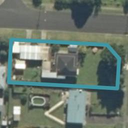 15 Ballance Street, Kihikihi, Te Awamutu
