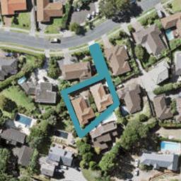 2/20 Sunnyview Avenue, Shelly Park, Auckland