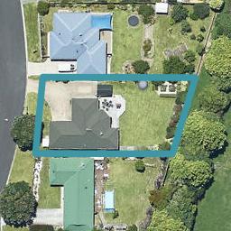 14 Highcroft Place, Welcome Bay, Tauranga