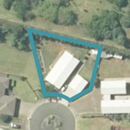 21 Bennett Drive, Tairua, Tairua