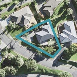 6 Lyttle Lane, Warkworth, Warkworth