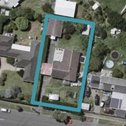 63 Te Moana Road, Waikanae Beach, Waikanae