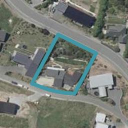 40 Morgans Valley, Heathcote Valley, Christchurch