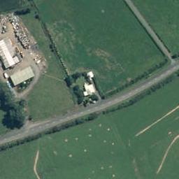 121 Lyons Road, Pokeno