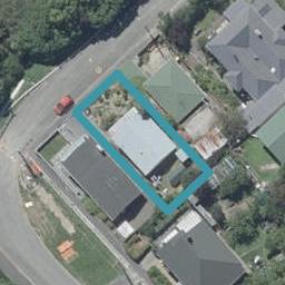 5 Primrose Bank, North East Valley, Dunedin