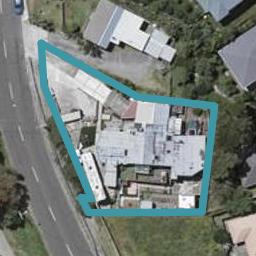 120 Matai Road, Raumati South, Paraparaumu