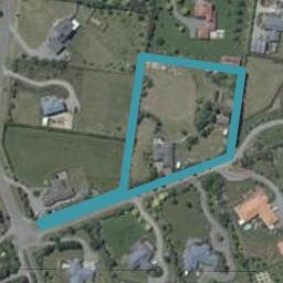 23 Piako Drive, Darfield, Darfield