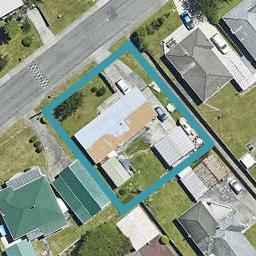 50 Mallard Drive, Selwyn Heights, Rotorua