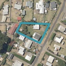 20 Muapoko Street, Himatangi Beach, Himatangi Beach