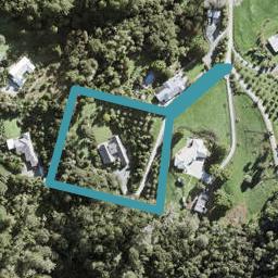 50 McCallum Drive, Sandspit, Warkworth