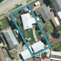 9 Lord Auckland Road, Wakefield