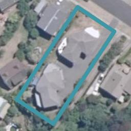 15 Korimako Road, Waipahihi, Taupo