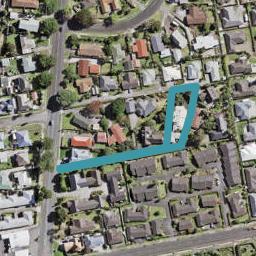 282 Queen Street, Pukekohe, Pukekohe