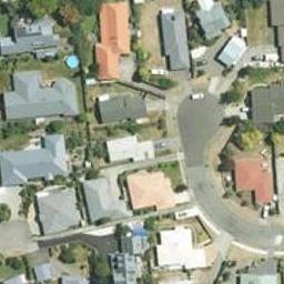 21B Buick Street, Redwoodtown, Blenheim