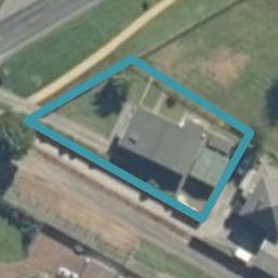 65 Tower Road, Matamata, Matamata