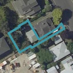 10A Sydney Street, Palmerston North, Palmerston North