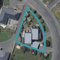 1/172 Soleares Avenue, Mount Pleasant, Christchurch