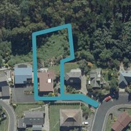 7A Coolock Crescent, Waverley, Dunedin